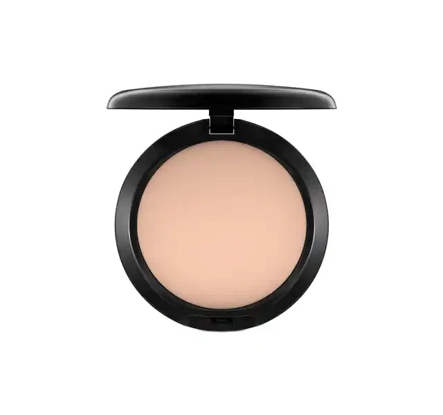 MAC Studio Powder Plus Foundation NC20